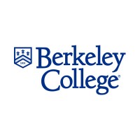 Berkeley College logo, Berkeley College contact details