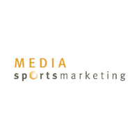 Media Sports Marketing logo, Media Sports Marketing contact details