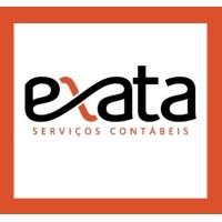 Exata Serviços Contábeis logo, Exata Serviços Contábeis contact details