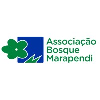 ABM Associação Bosque Marapendi logo, ABM Associação Bosque Marapendi contact details