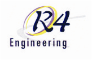 R4 Engineering India Pvt Ltd logo, R4 Engineering India Pvt Ltd contact details