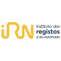 Instituto dos Registos e do Notariado logo, Instituto dos Registos e do Notariado contact details