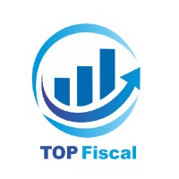 Top Fiscal logo, Top Fiscal contact details