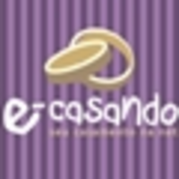 e-casando logo, e-casando contact details