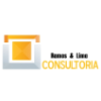 Ramos e Lima Consultoria logo, Ramos e Lima Consultoria contact details