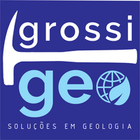 GROSSIGEO - Soluções em Geologia logo, GROSSIGEO - Soluções em Geologia contact details