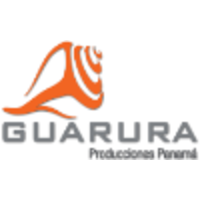 Guarura Producciones Panamá logo, Guarura Producciones Panamá contact details