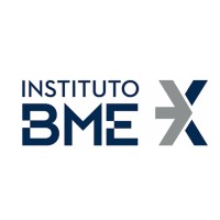 Instituto BME logo, Instituto BME contact details