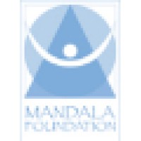 Mandala Foundation logo, Mandala Foundation contact details