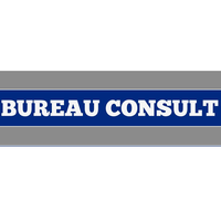 Bureau Consult logo, Bureau Consult contact details