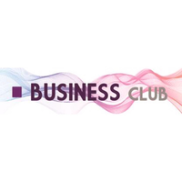 Business Club in PolyU logo, Business Club in PolyU contact details