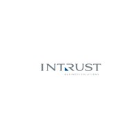 Intrust Business Solutions logo, Intrust Business Solutions contact details