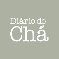 Diário do Chá logo, Diário do Chá contact details