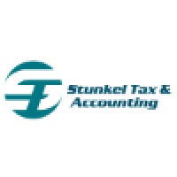 Stunkel Tax & Accounting, PC logo, Stunkel Tax & Accounting, PC contact details