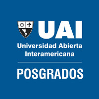 UAI POSGRADOS - Universidad Abierta Interamericana logo, UAI POSGRADOS - Universidad Abierta Interamericana contact details