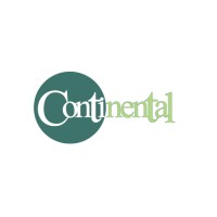 Continental Assessoria logo, Continental Assessoria contact details