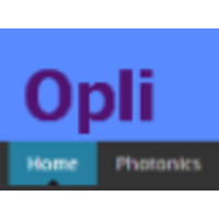 Opli logo, Opli contact details