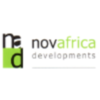 Novafrica Developments logo, Novafrica Developments contact details