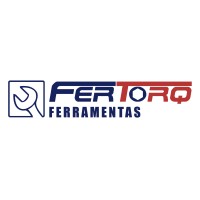 FERTORQ Com. de Ferramentas Industriais Ltda logo, FERTORQ Com. de Ferramentas Industriais Ltda contact details