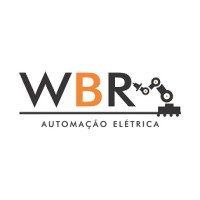 WBR Automação Elétrica logo, WBR Automação Elétrica contact details