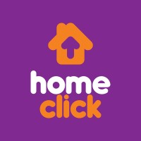 Homeclick Imóveis logo, Homeclick Imóveis contact details