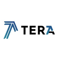 TERA TECNOLOGIA E SEGURANÇA DA INFORMAÇÃO logo, TERA TECNOLOGIA E SEGURANÇA DA INFORMAÇÃO contact details