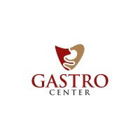 GastroCenter logo, GastroCenter contact details