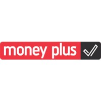 Money Plus Australia logo, Money Plus Australia contact details