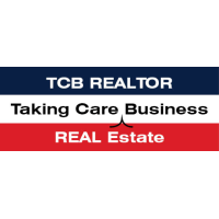 TCB Realtor logo, TCB Realtor contact details