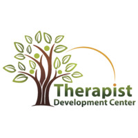 Therapist Development Center logo, Therapist Development Center contact details