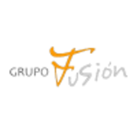 Grupo Fusión logo, Grupo Fusión contact details