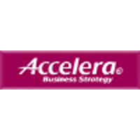 Accelera Business Strategy logo, Accelera Business Strategy contact details