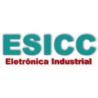 ESICC Eletrônica Industrial logo, ESICC Eletrônica Industrial contact details