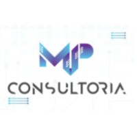 MPConsultoria logo, MPConsultoria contact details