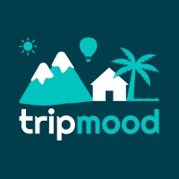 tripmood logo, tripmood contact details