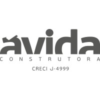 Ávida Construtora e Incorporadora S/A. logo, Ávida Construtora e Incorporadora S/A. contact details