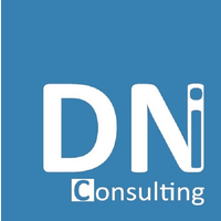 DNI Consulting logo, DNI Consulting contact details