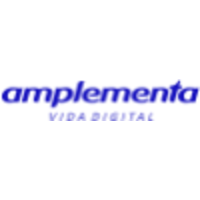 Amplementa logo, Amplementa contact details