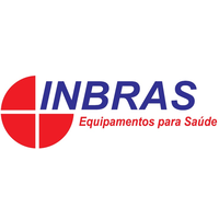 Inbras Equipamentos para Saúde logo, Inbras Equipamentos para Saúde contact details