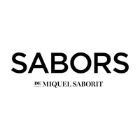 SABORS logo, SABORS contact details