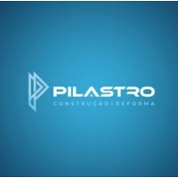 Pilastro Construção | Reforma logo, Pilastro Construção | Reforma contact details