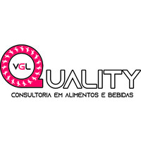 VGL Quality Consultoria logo, VGL Quality Consultoria contact details