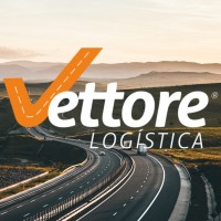 Vettore Logística logo, Vettore Logística contact details