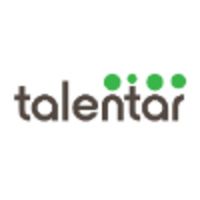 Talentar Sistemas logo, Talentar Sistemas contact details