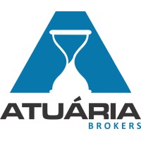 Atuária Brokers Corretora de Seguros
& Assessoria Financeira logo, Atuária Brokers Corretora de Seguros
& Assessoria Financeira contact details