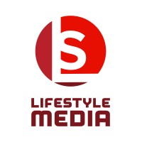 Lifestyle Media Group Ltd logo, Lifestyle Media Group Ltd contact details