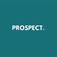 Prospect - პროსპექტი logo, Prospect - პროსპექტი contact details