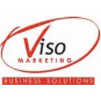 Viso Marketing logo, Viso Marketing contact details