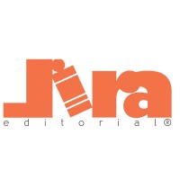 Lira Editorial logo, Lira Editorial contact details