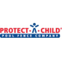 Protect-A-Child Pool Fence Company logo, Protect-A-Child Pool Fence Company contact details